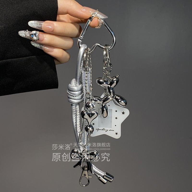 Cute Women Bag Charm Luxury Bi - огляд і ціна Luxury Bags Made In China