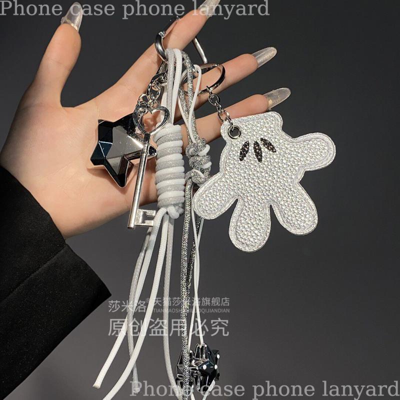 Cute Women Bag Charm Luxury Bi - огляд і ціна Luxury Bags Made In China