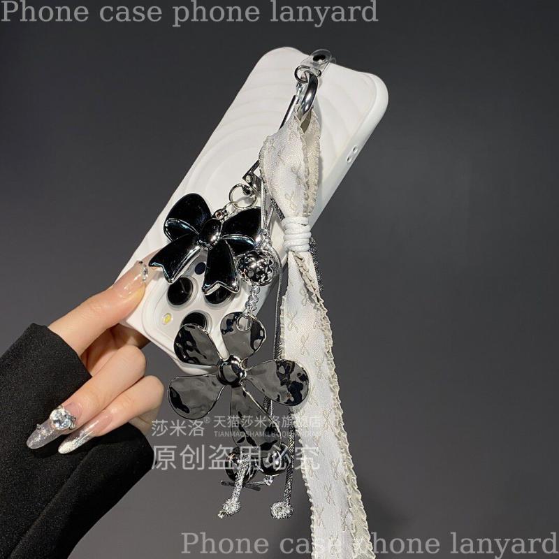 Cute Women Bag Charm Luxury Bi - огляд і ціна Luxury Bags Made In China