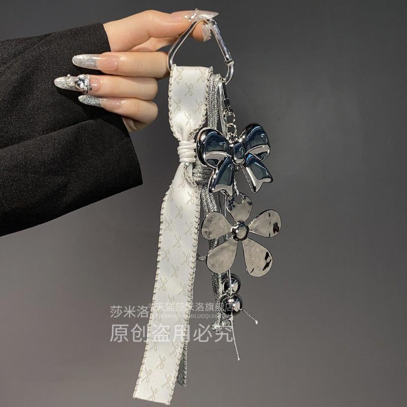 Cute Women Bag Charm Luxury Bi - огляд і ціна Luxury Bags Made In China