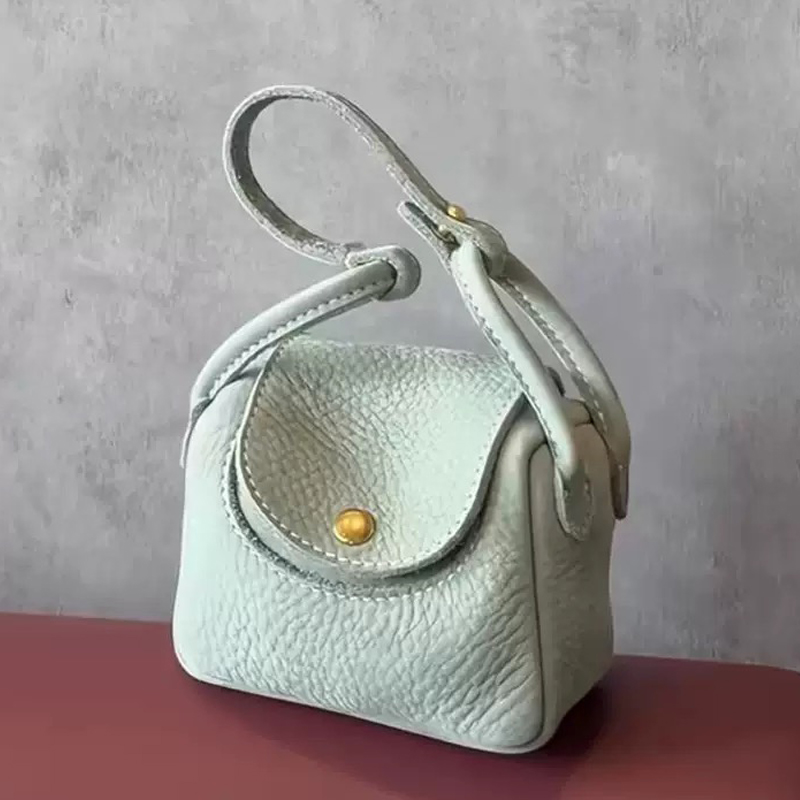 Fashion Super Cute Mini Box Ba - огляд і ціна Luxury Bags Mini